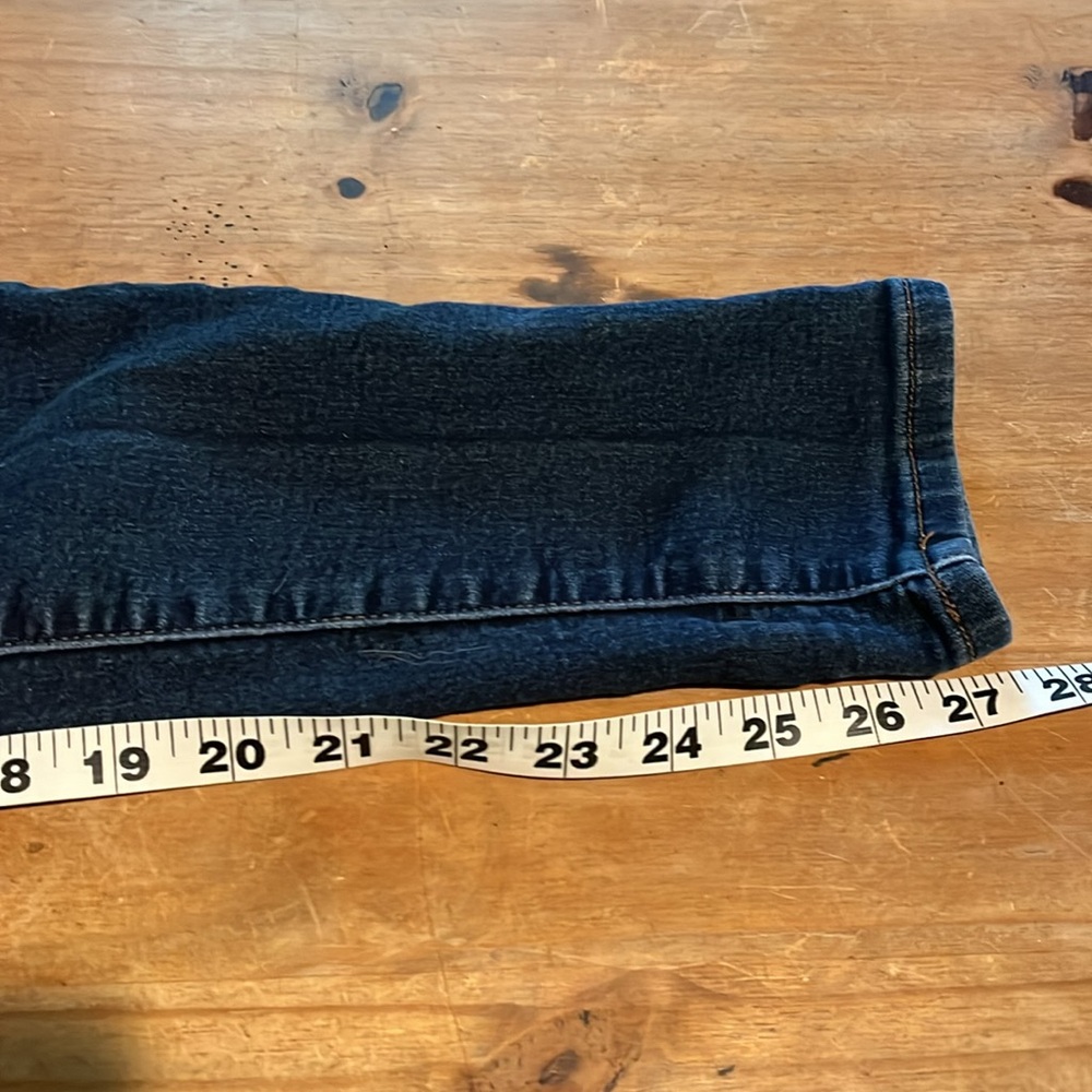💰BOGO FREE SO Jegging Jeans 7 Reg - Picture 10 of 10